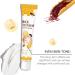 (100% Effective) 4Pcs Bee Venom Care Cream Vitiligo Bee Venom Cream 20g / 0.71oz - Buy Online on GoSupps.com