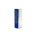 ZO Skin Health Retinol Skin Brightener 1% Travel Size 1oz - Brighten Your Skin On-The-Go - Buy Online on GoSupps.com