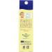 DHC Lip Cream - Buy Online on GoSupps.com