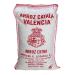 Arroz Catala Paella Rice (Arroz extra) - 1kg