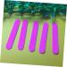 Mini Buffer Nail Buffing Block Infant Nail File Nail Emery Board Sandpaper Nail File Buffer for Acrylic Nails Disposable Boards Nail Art Tool Manicure Tools Sand Board Buffer Block - Buy Online on GoSupps.com