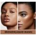 Go Ho Liquid Contour Wand 05# - Long Lasting, Easy to Blend, Natural Matte Finish - Buy Online on GoSupps.com