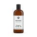 Mystic Moments |Bio -Seesame carrier oil 500 ml -pure and natural oil Perfect for hair face nails aromatherapy massage and oil thinning vegan GVO -free