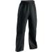 Century Martial Arts Middleweight Student Uniform Black Size 4 - Buy Online on GoSupps.com