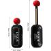 Acouto 2 Pi ces Anti-Peluches 2 en 1 Conception de Collage et de Grattage pilateur Extensible et R utilisable pour V tements et Meubles Fonctions Blanches Cueillette et Animaux de Compagnie et Noir - Buy Online on GoSupps.com