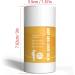Stick Anti Frottement Cuisse B ton Anti-frottements Sportifs Cr mes Pour Le Corps Lubrifiant Corporel Ext rieur Cr me R paratrice B ton Anti-frottement Femme Pour Personnes Ob ses - Buy Online on GoSupps.com