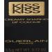 Buy GUERLAIN KISSKISS Lipstick #343 Sugar Kiss - 3.5g | International Shipping Available - Buy Online on GoSupps.com