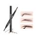 FantasyDay Multifunctional Makeup Gift Set - Complete Cosmetics Kit for Face Eyes & Lips | Eyeshadow Palette Lipstick Rouge Mascara & Brushes - NF004 - Buy Online on GoSupps.com