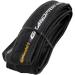 Grand Prix All Rounder Folding Tires - Set of 2 700x25C - High Performance Tires - Buy Online on GoSupps.com