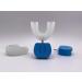Cwash Oral Hygiene Device - Advanced Teeth Cleaning for a Healthier Smile | Ship Worldwide - Buy Online on GoSupps.com