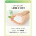 Nature Republic Soothing & Moisture Aloe Vera Foam Cleanser 150 ml / 5.07 fl. Oz (2023 new) Aloe Vera 5.07 Fl Oz (Pack of 1) - Buy Online on GoSupps.com
