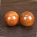 Healeved Training Balls Set | Hand Massage & Exercise Wooden Balls for Optimal Relief - Buy Online on GoSupps.com