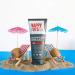 Happy Nuts Men's Comfort Cream Ball Deodorant | Anti-Chafing Sweat Defense & Odor Control - Buy Online on GoSupps.com