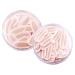 POPETPOP 3 Sets Double Eyelid Sticker Double Eyelid Tape Invisible Eyeshadow Tape Eyelid Strips for Droopy Eyelids Eyelid Lifter Strips Eye Lid Tape Droopy Eyelid Lifter Big Eyes Supplies - Buy Online on GoSupps.com