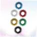 Solustre 18 STK Mini Finger Rings for Kids - Fun & Colorful Toy Rings for Children - Buy Online on GoSupps.com