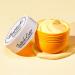 Bum Cream Butt Bum Tightening & Lifting Formula 80g Infused With Arbutin Citrus Gyoerin & Trehalose - Buy Online on GoSupps.com