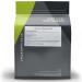 L-Ornithine 500mg Capsules | Pure No Fillers | Vegan (360) 360 count (Pack of 1) - Buy Online on GoSupps.com
