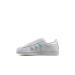 adidas Originals Superstar Unisex-Kids Sneakers 28 EU Ftwr White Ftwr White Ftwr White