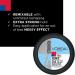 L Or al Paris Studio Line 24H Remix Paste Extra Strong Hold Matt Finish 150ml & Men Expert Sculpting Paste Hair Paste For Men Formulated - Buy Online on GoSupps.com