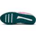 NIKE Boy's Md Valiant Btv Gymnastics Shoe - White, Size 6 UK - Buy Online on GoSupps.com