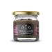 Valnerina Tartufi Crushed Precious White Truffle | Extra First Choice Natural Artisanal and Italian Preserved in Your Own Juice | Jar 25 Gr.