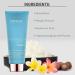 Onsen Secret Japanese Nail Care Kit - Professional Nail File & Buffer with Cuticle Cream & Anti-Aging Hand Cream for Stronger Nails - Buy Online on GoSupps.com