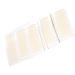 240 Pairs Double Eyelid Tape Breathable Invisible Thin Shape Eye Decoration Makeup Tool