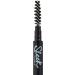  SLEEK Brow Micro Fine Pencil Medium Brown Sleek - Buy Online on GoSupps.com
