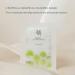 Beauty of Joseon Centella Asiatica Calming Mask | 1 Sheet Mask | For all skin types | 25ml /0.84 fl.oz | Korean Skin Care | K Beauty Every Day Natural Sheet Mask - Buy Online on GoSupps.com