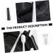 Shop Gatuida 6-St Nano Toothbrush for Pregnant Women | Eco-Friendly Micro Toothbrush & After Birth Accessories - Buy Online on GoSupps.com