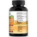 BCM-95 Curcumin + Liposomal Vitamin C 1000mg - 180 Tablets | Zinc, Bioflavonoids, BioPerine | Vegan Friendly - Buy Online on GoSupps.com