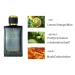 Men's Perfume Fragrance Spray Eau de Toilette Perfume Spray Fresh Romantic Fruity Scent Woody Lasting Wear Birthday Gifts for Men 13.28 Ounce (Pack of 1) Navy - Buy Online on GoSupps.com