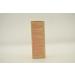 Brightening Dark Spot Vitamin C Serum 1 oz - Glow Boosting Skin Care for All Skin Types - Buy Online on GoSupps.com