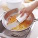 Clean Sponge EraserCleaning Household Washing Practical Accessoires Tools Supplier Spong - Buy Online on GoSupps.com