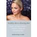 High Potency Vitamin C Serum with Hyaluronic Acid | Dr. Mostamand | 2 FL oz (60 ml) | International Shipping Available - Buy Online on GoSupps.com