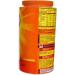 Metmcl Reg Orange Smooth Size 114dz - Buy Now for Vibrant Results! - Buy Online on GoSupps.com