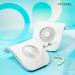 NEONAIL Futuro Dust Collector & Nail Drill - Ultimate Manicure & Pedicure Solution | International Shipping Available - Buy Online on GoSupps.com
