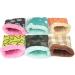 Easy-topbuy Hamster Sleeping Bag Small Pet Nest For Hedgehog Squirrel Hamster Guinea Pig Sleeping Pouch With Warm Plush Inner And Waterproof Outer 13 X 12cm / 23 X 18cm (Color Random) S(13Â xÂ 12cm) - Buy Online on GoSupps.com