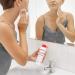 FARMODERM Bioderm Dermolatte Cr me Hydratante Visage/Corps l'Aloe Vera/l'Acide Hyaluronique pour Peaux Sensibles 500 ml 565 g (Lot de 1) - Buy Online on GoSupps.com