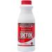 Zydot 16oz Cherry Detox Drink - Powerful Detoxification Formula - Buy Online on GoSupps.com