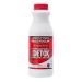 Zydot 16oz Cherry Detox Drink