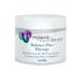 Organic Excellence Balance Plus Therapy 2 Ounce