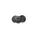 Buy Red Band Liquorice Coins Bag - 500g of Delicious Liquorice | International Shipping Available - Buy Online on GoSupps.com