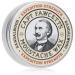 Captain Fawcett's: Expedition Strength Moustache Wax