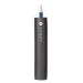 Ultimate Pen Pencil Easy Grip Handle Dexterity Aid Writing Drawing Aid For Disability Disabled Elderly Dementia Alzheimers Users