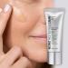 Freedomglee Instant Face Tightener Instant Face Tightener No-Filter Primer Skin Tightener Primer Face Makeup Instant Face Tightener Cream Create Natural Look for All Type Skin - Buy Online on GoSupps.com