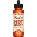Mike's Hot Honey (12 oz) by Mike's Hot Honey