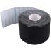 5cm Sports Muscle Pain Care Elastic Tape - Breathable Support for Muscles & Joints - Ideal for Athletes - 4 Colors Available | International Shipping - Buy Online on GoSupps.com