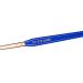 Golden Triangle Eye Liner 710 by Bdellium Tools | Professional Makeup Brush - Buy Online on GoSupps.com