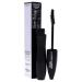 Lanc me Hypn se Drama Mascara 6.5ml - Voluminous & Intense Lash Impact | International Shipping Available - Buy Online on GoSupps.com